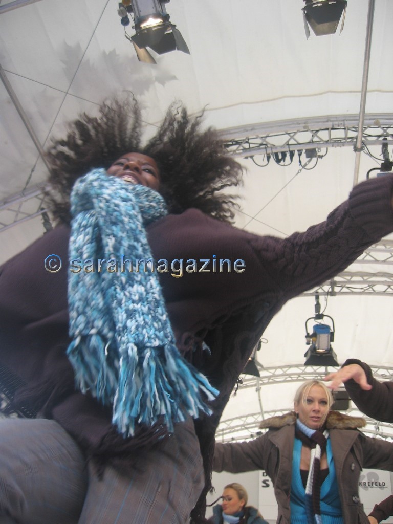 ../Images/krefash3 494.jpg